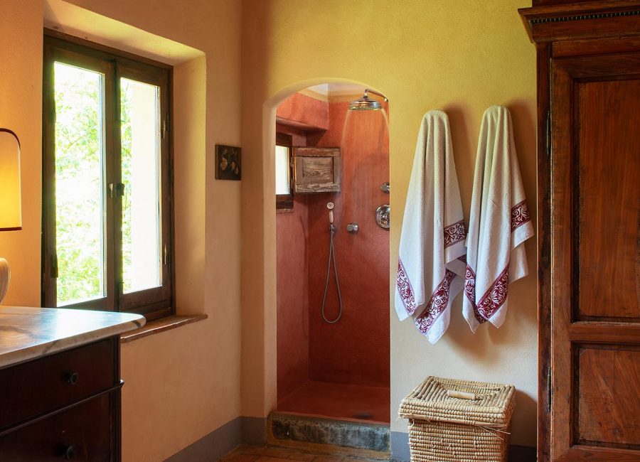 villa_granchiaia_marti_pisa_majnoni_baldovinetti_toscana