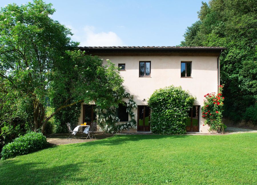 villa_granchiaia_marti_pisa_majnoni_baldovinetti_toscana