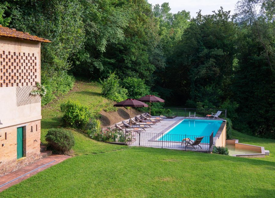 villa_granchiaia_marti_pisa_majnoni_baldovinetti_toscana