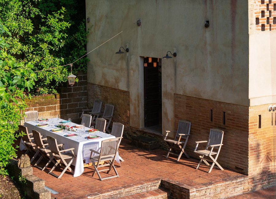 villa_granchiaia_marti_pisa_majnoni_baldovinetti_toscana