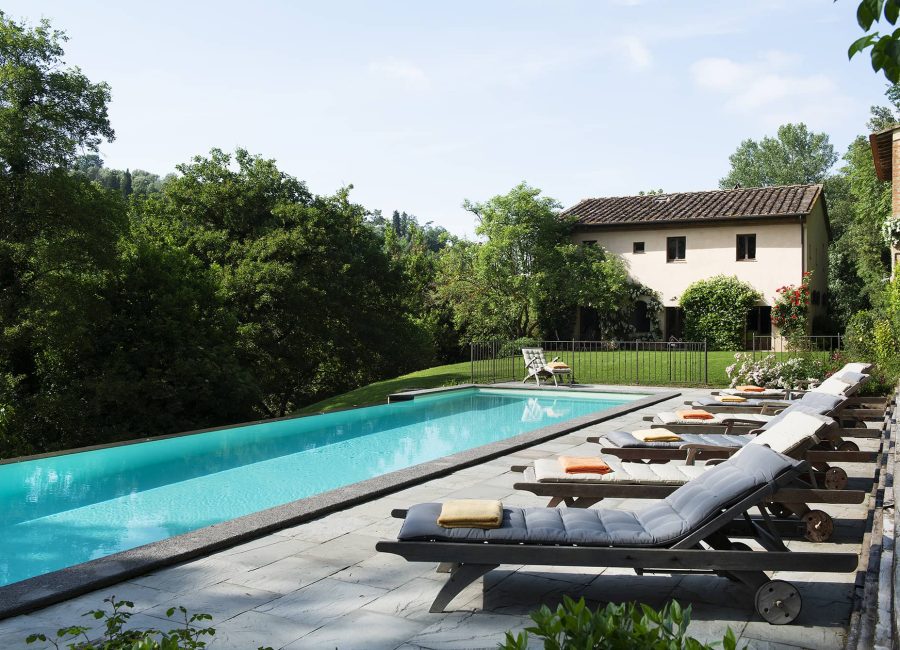 villa_granchiaia_marti_pisa_majnoni_baldovinetti_toscana