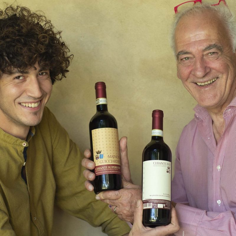 Vignaioli2 Vignaioli2