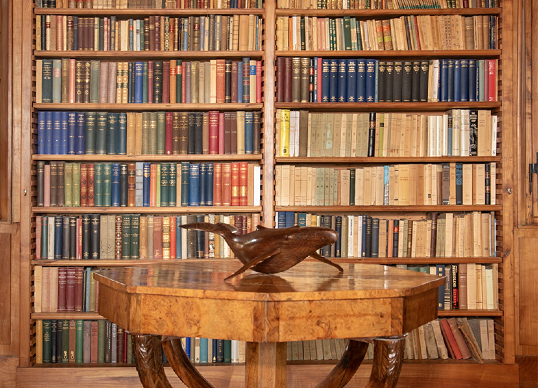 dimora-storica-majnoni-baldovinetti-biblioteca-marti-pisa-toscana