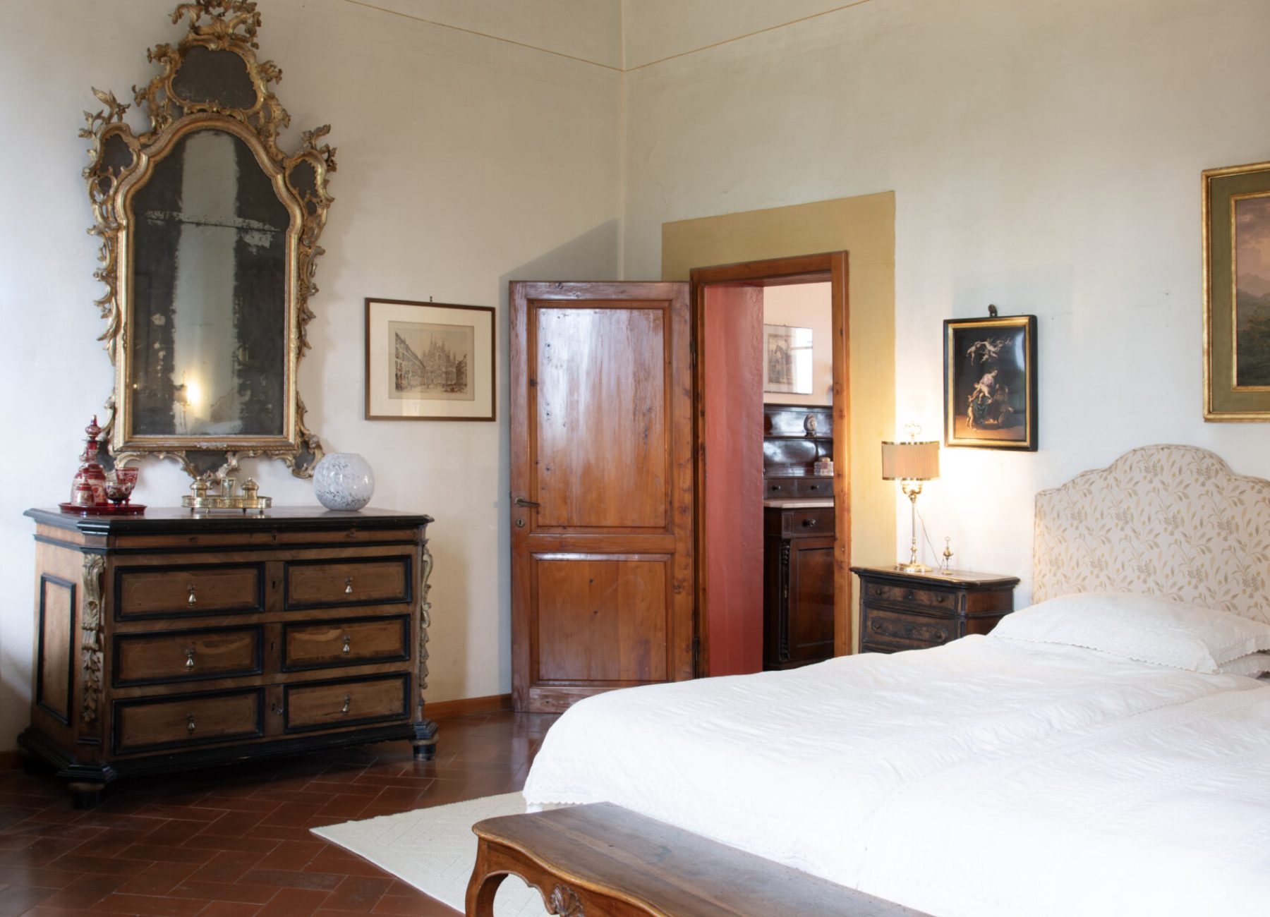 camera-del-marchese-alloggio-marti-pisa-toscana-fattoria-majnoni-baldovinetti