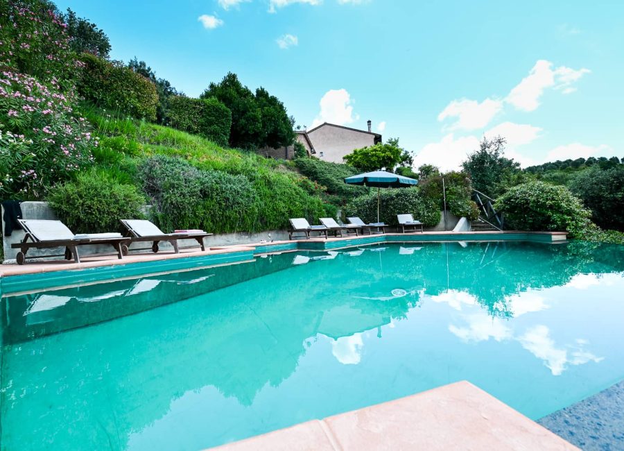 villa_monterosoli_palaia_pisa_majnoni_baldovinetti