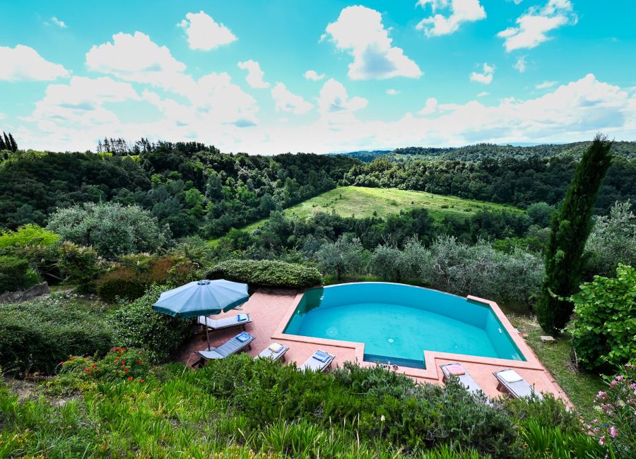 villa_monterosoli_palaia_pisa_majnoni_baldovinetti