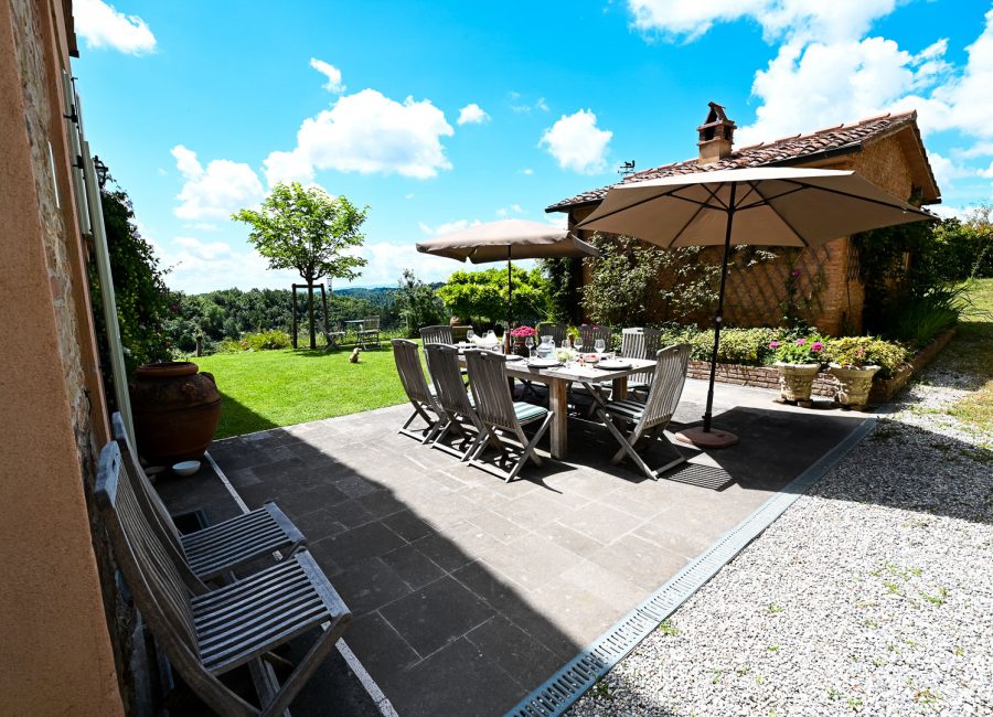 villa_monterosoli_palaia_pisa_majnoni_baldovinetti
