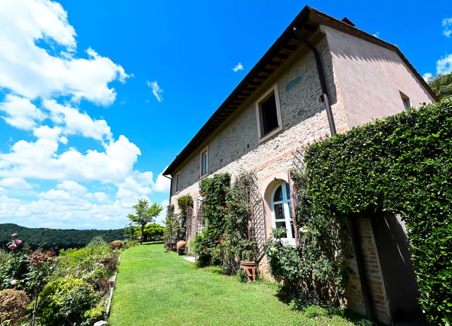 villa_monterosoli_palaia_pisa_majnoni_baldovinetti
