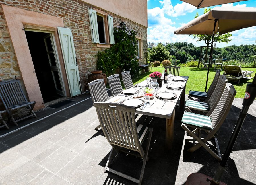villa_monterosoli_palaia_pisa_majnoni_baldovinetti