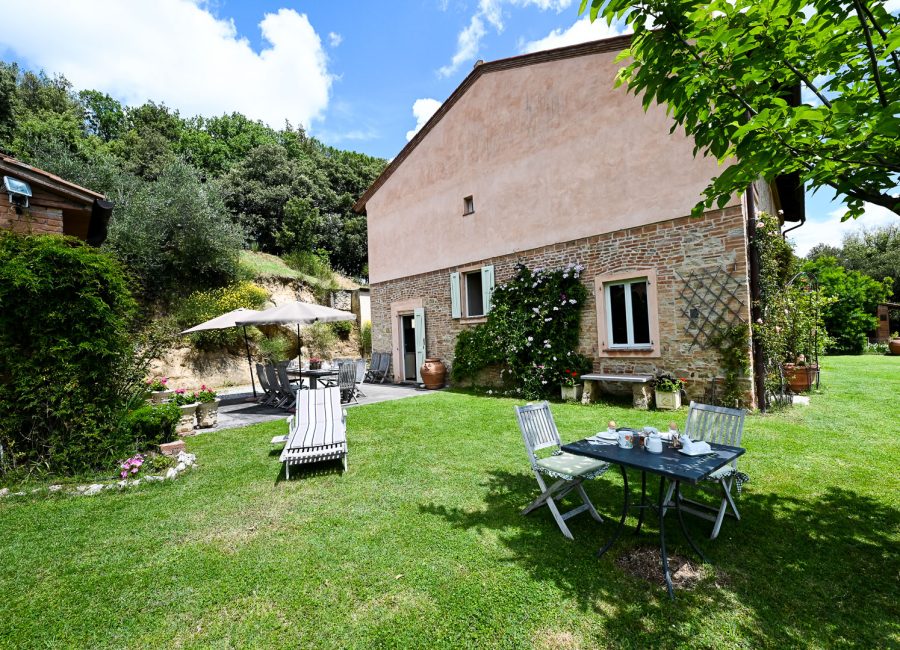 villa_monterosoli_palaia_pisa_majnoni_baldovinetti