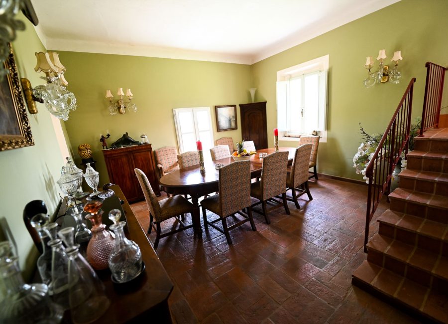 villa_monterosoli_palaia_pisa_majnoni_baldovinetti