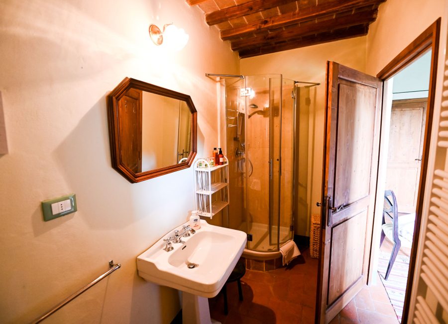 villa_monterosoli_palaia_pisa_majnoni_baldovinetti