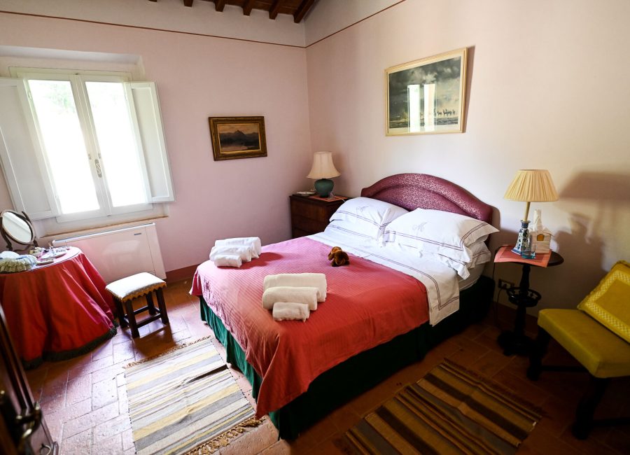 villa_monterosoli_palaia_pisa_majnoni_baldovinetti