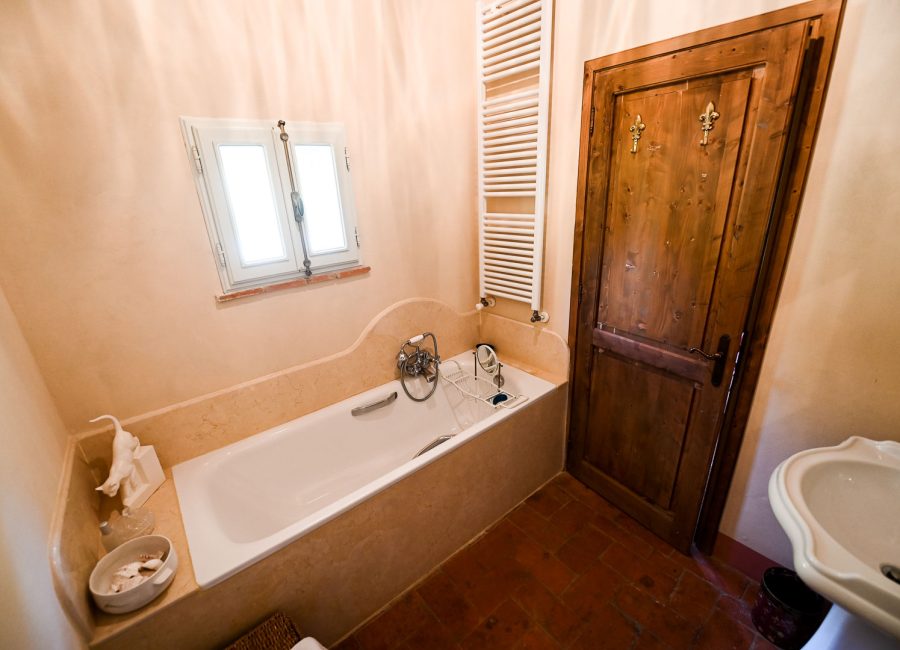 villa_monterosoli_palaia_pisa_majnoni_baldovinetti