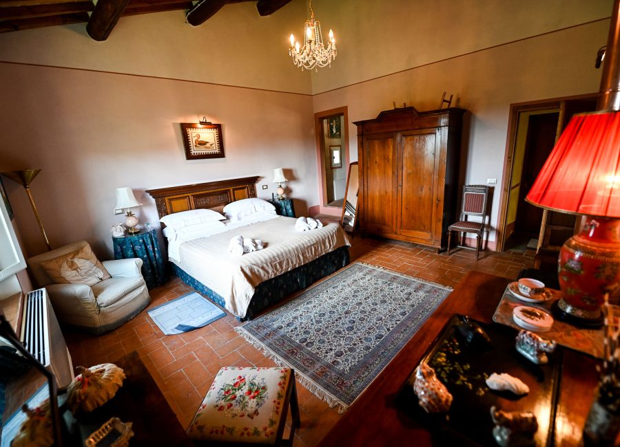 villa_monterosoli_palaia_pisa_majnoni_baldovinetti
