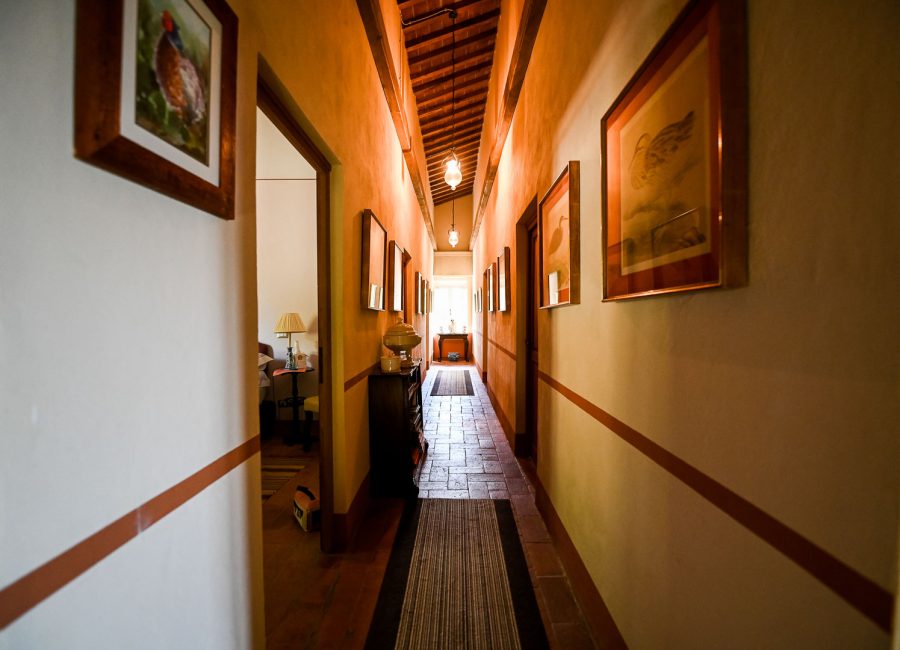 villa_monterosoli_palaia_pisa_majnoni_baldovinetti