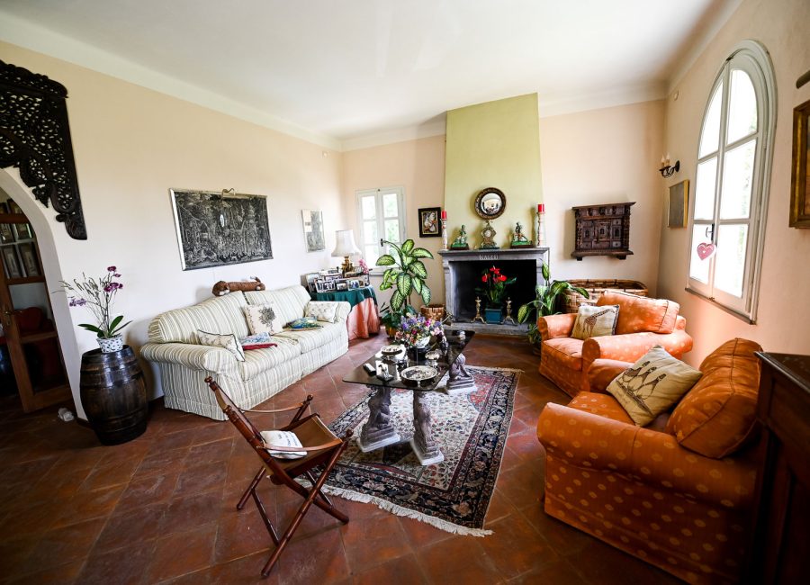 villa_monterosoli_palaia_pisa_majnoni_baldovinetti