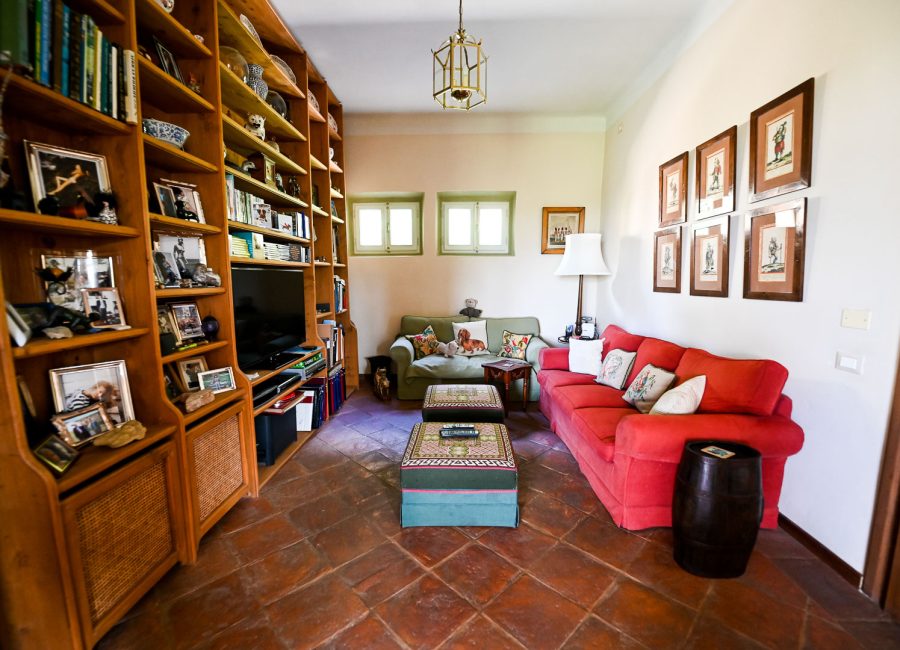 villa_monterosoli_palaia_pisa_majnoni_baldovinetti