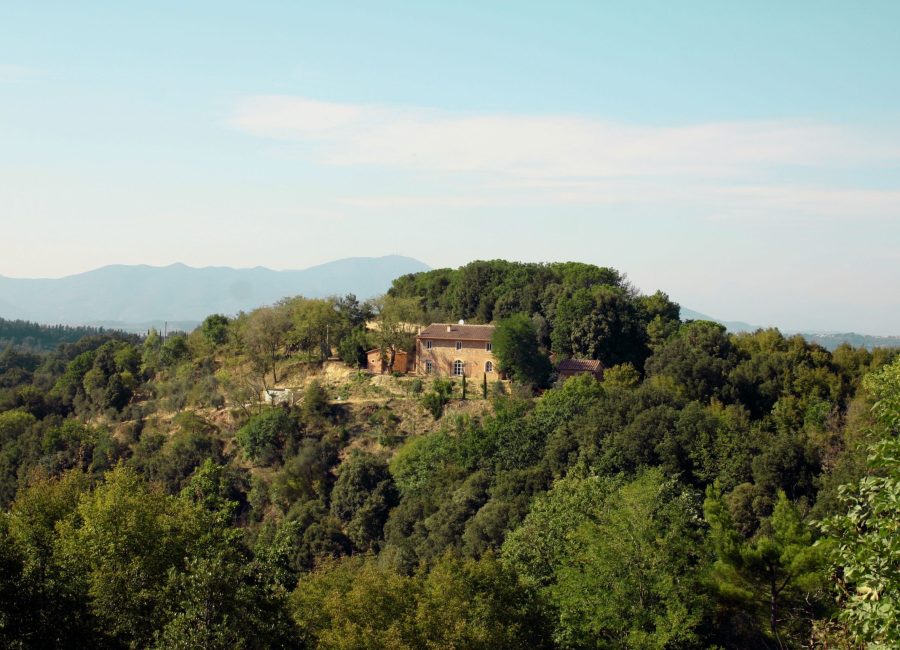 villa_monterosoli_palaia_pisa_majnoni_baldovinetti