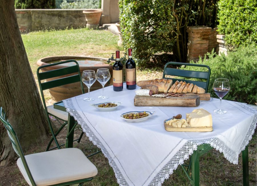 dimora-storica-majnoni-baldovinetti-esterno-marti-pisa-toscana-fattoriamajnonibaldovinetti