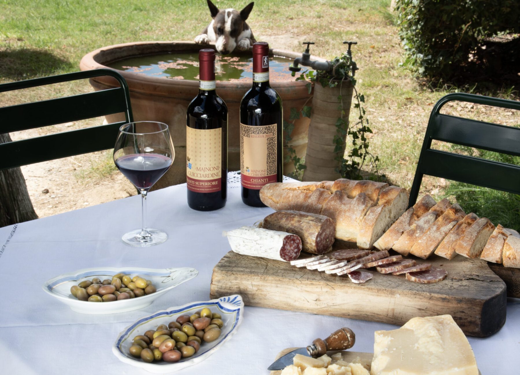 dimora-storica-majnoni-baldovinetti-esterno-marti-pisa-toscana-fattoriamajnonibaldovinetti