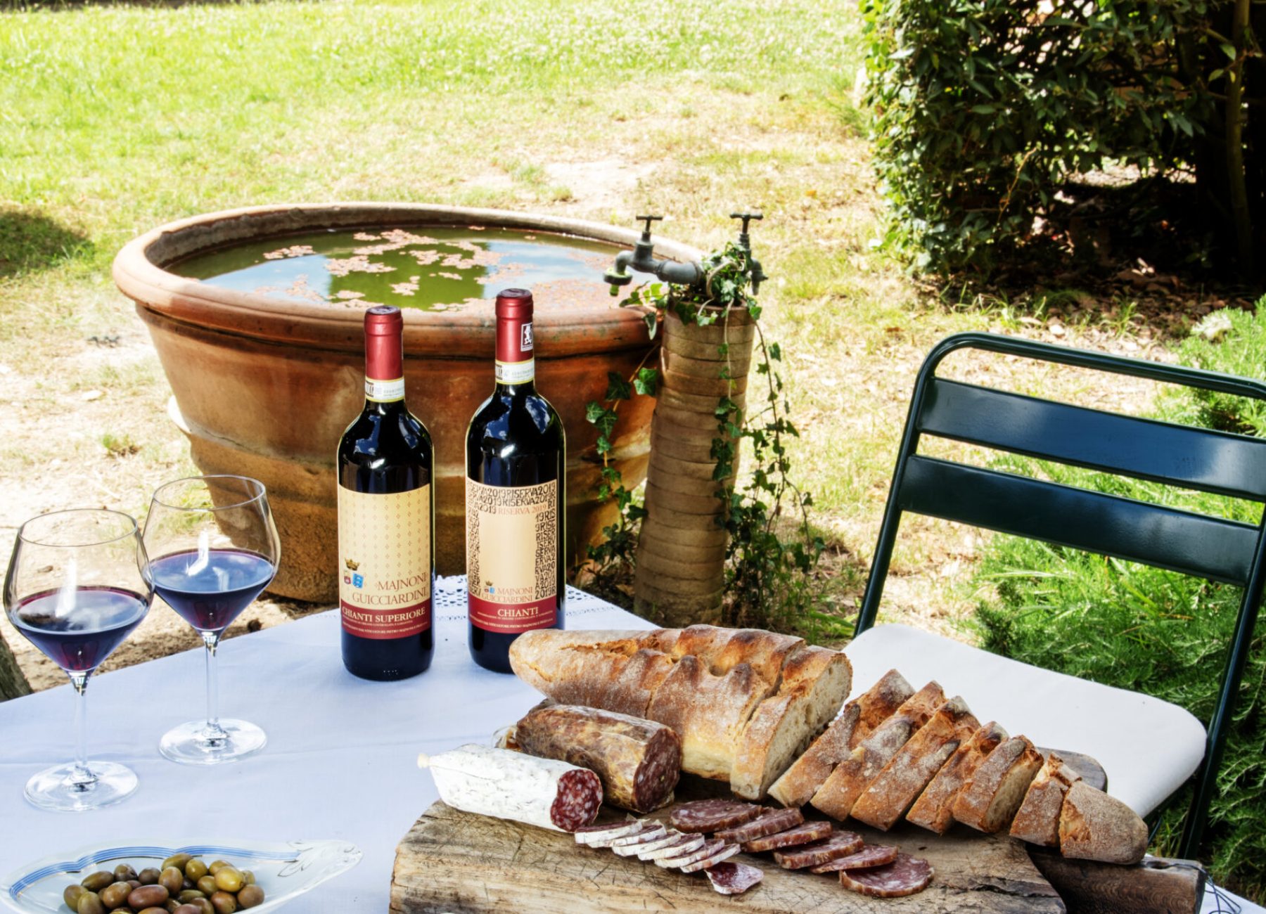 dimora-storica-majnoni-baldovinetti-esterno-marti-pisa-toscana-fattoriamajnonibaldovinetti
