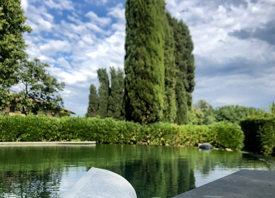 dimora-storica-majnoni-baldovinetti-esterno-piscina-pool-marti-pisa-toscana-fattoriamajnonibaldovinetti