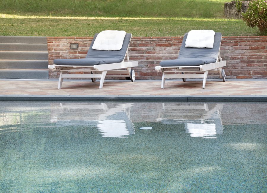 dimora-storica-majnoni-baldovinetti-esterno-piscina-pool-marti-pisa-toscana-fattoriamajnonibaldovinetti