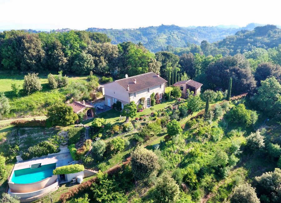 villa_monterosoli_palaia_pisa_majnoni_baldovinetti