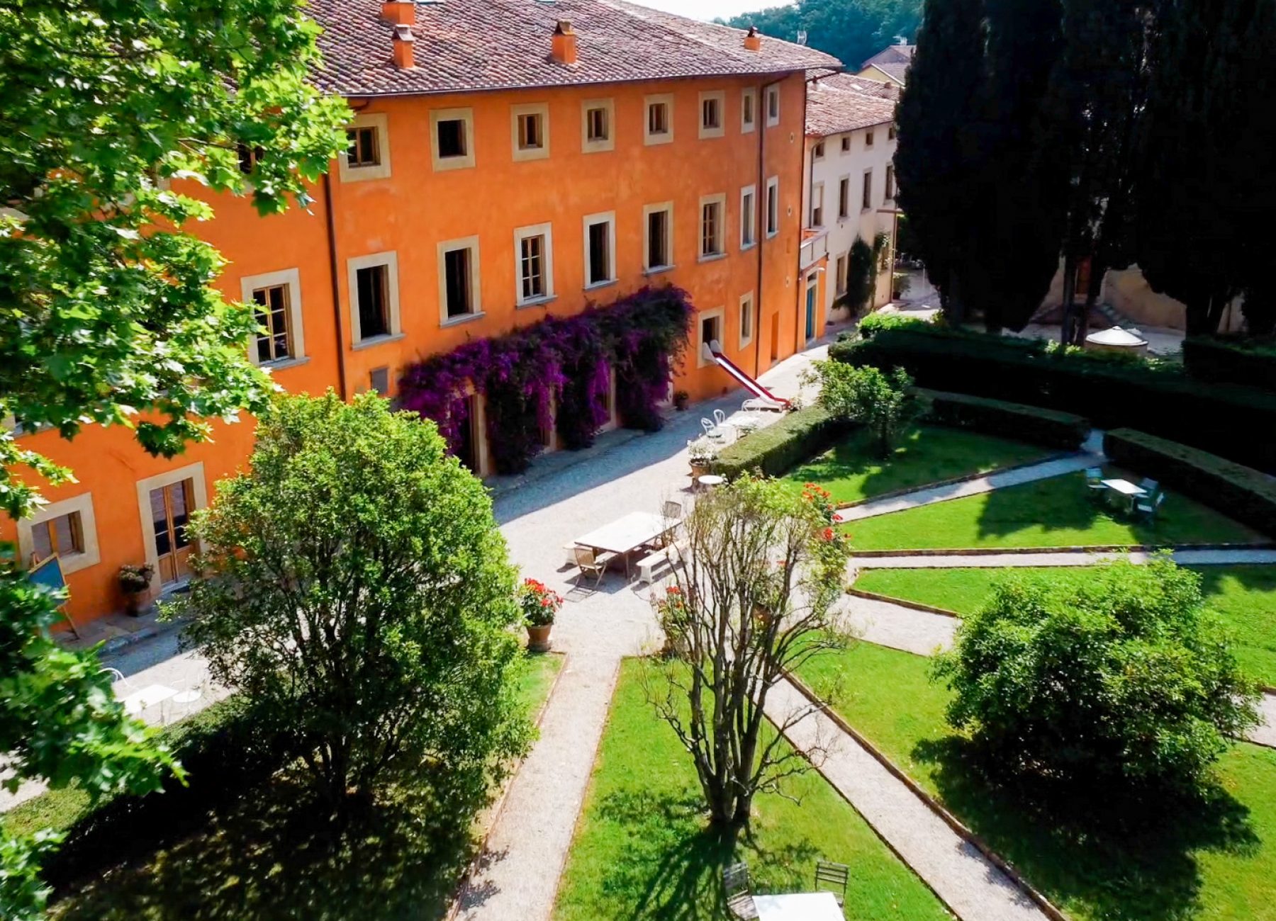 il_parco_della_dimora_storica_majnoni_baldovinetti