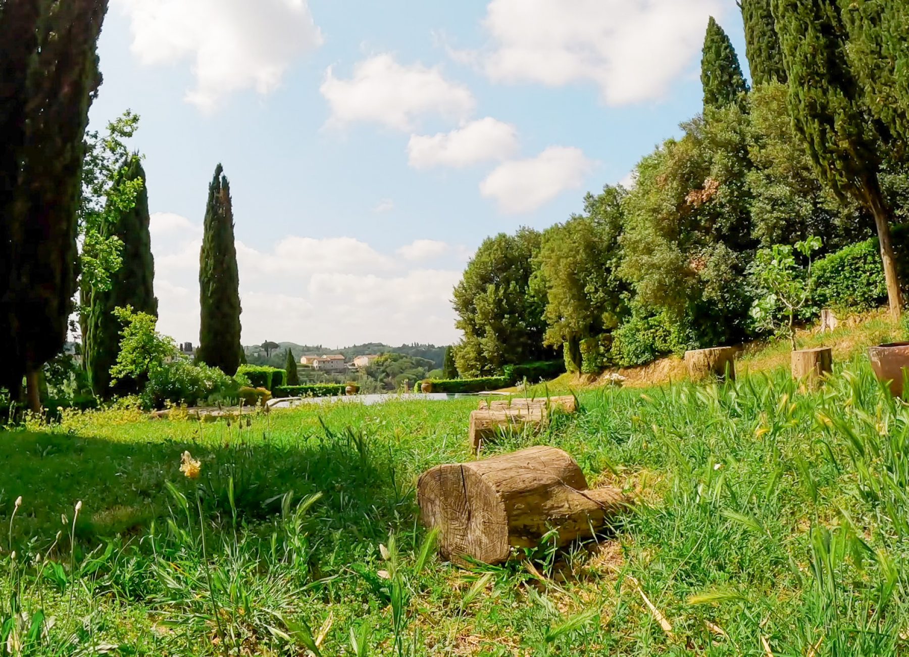 il_parco_della_dimora_storica_majnoni_baldovinetti
